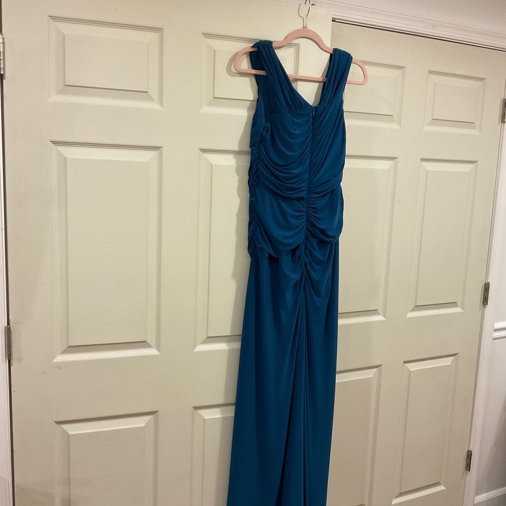 Adrianna Papell Evening Gown - Picture 2 of 6